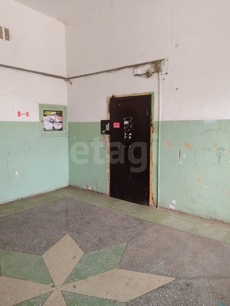 
  Продается комната 18 м². Фото 9.