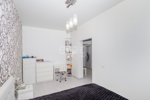 
  Продается 2-комн. квартира 56.8 м². Фото 17.