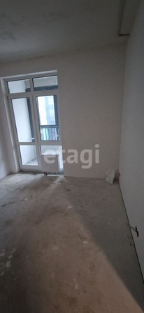 
  Продается 1-комн. квартира 42 м². Фото 4.