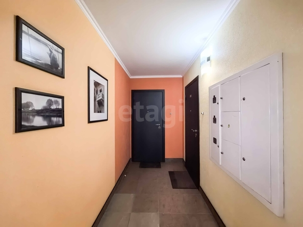 
  Продается 3-комн. квартира 74.6 м². Фото 4.