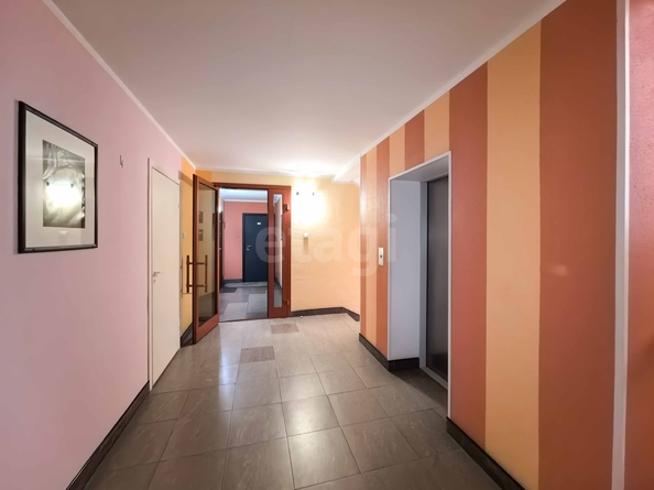 
  Продается 3-комн. квартира 74.6 м². Фото 6.