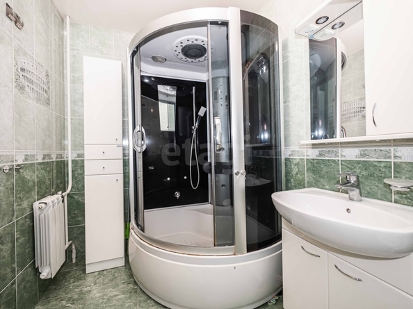 
  Продается 3-комн. квартира 74.6 м². Фото 20.
