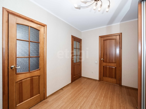 
  Продается 3-комн. квартира 74.6 м². Фото 22.