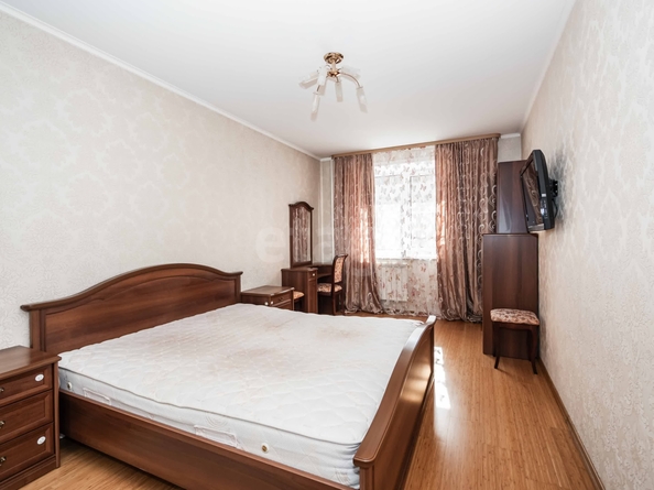 
  Продается 3-комн. квартира 74.6 м². Фото 29.