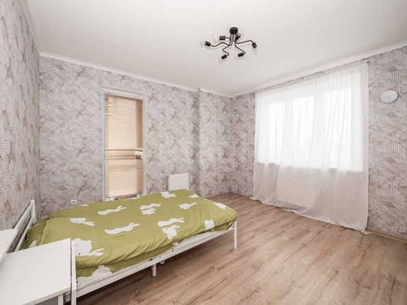 
  Продается 2-комн. квартира 56.9 м². Фото 8.