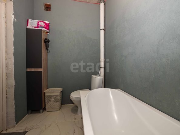 
  Продается 2-комн. квартира 56.9 м². Фото 20.