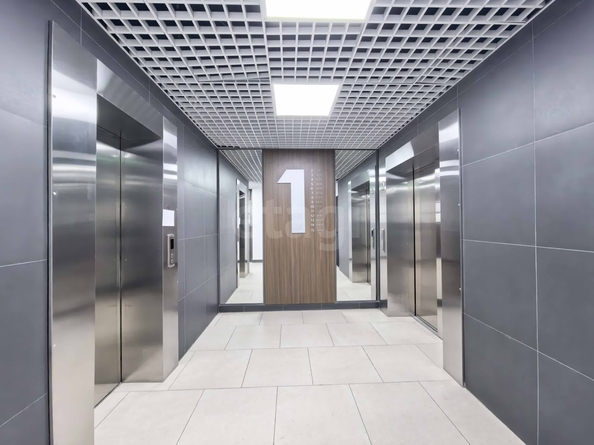 
  Продается 2-комн. квартира 56.9 м². Фото 29.