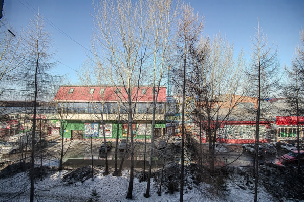 
  Продается 3-комн. квартира 60 м². Фото 5.