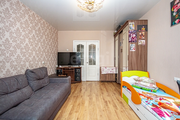 
  Продается 3-комн. квартира 60 м². Фото 9.