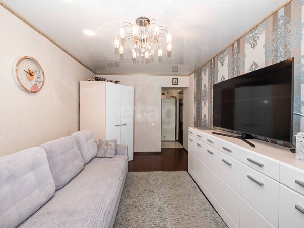 
  Продается 3-комн. квартира 65.3 м². Фото 3.