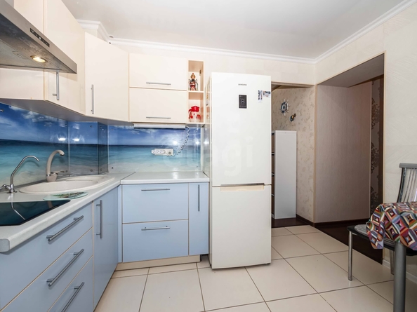 
  Продается 3-комн. квартира 65.3 м². Фото 9.