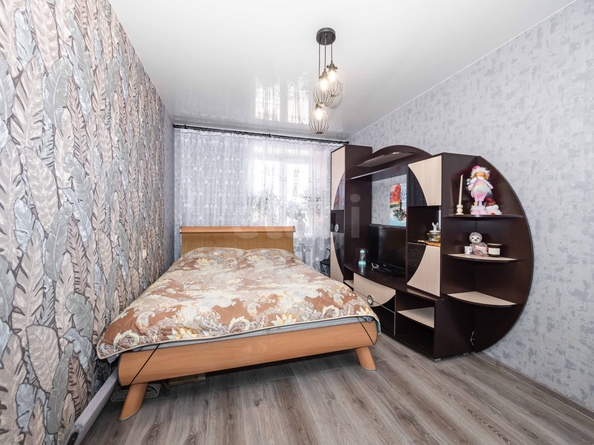 
  Продается 3-комн. квартира 65.3 м². Фото 14.