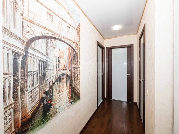 
  Продается 3-комн. квартира 65.3 м². Фото 16.