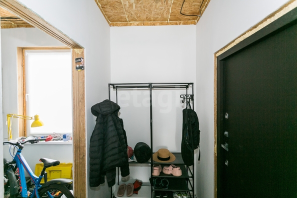 
  Продается дом 133.7 м². Фото 25.
