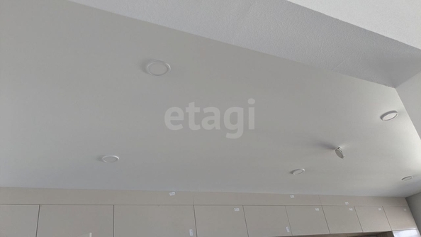 
  Продается 3-комн. квартира 81.5 м², в ЖК Акварельный 3.0, дом 2. Фото 4.