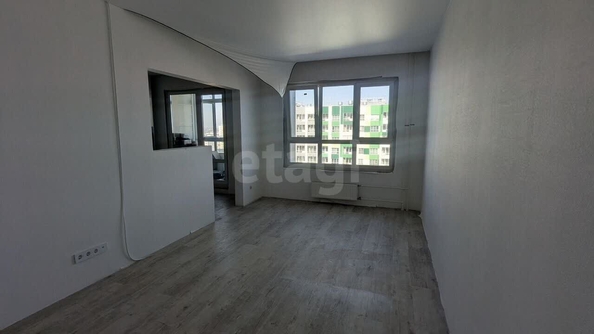 
  Продается 3-комн. квартира 81.5 м², в ЖК Акварельный 3.0, дом 2. Фото 9.