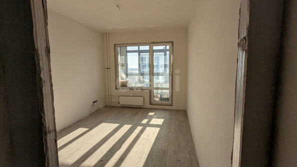 
  Продается 3-комн. квартира 81.5 м², в ЖК Акварельный 3.0, дом 2. Фото 10.