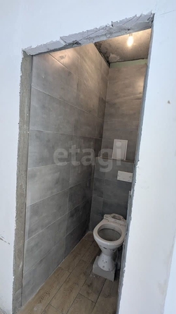 
  Продается 3-комн. квартира 81.5 м², в ЖК Акварельный 3.0, дом 2. Фото 15.