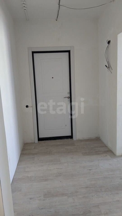 
  Продается 3-комн. квартира 81.5 м², в ЖК Акварельный 3.0, дом 2. Фото 17.