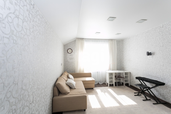 
  Продается дом 202 м². Фото 17.