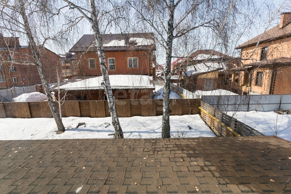 
  Продается дом 202 м². Фото 24.