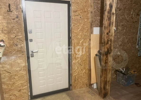 
  Продается дом 55 м². Фото 3.