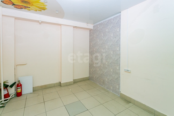 
  Сдается торговая площадь 125 м². Фото 12.