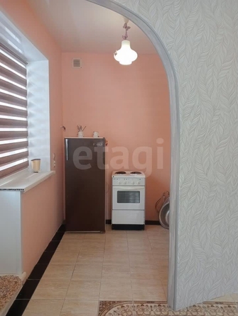 
  Продается 1-комн. квартира 32.6 м². Фото 7.