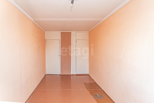 
  Продается 3-комн. квартира 39.4 м². Фото 2.