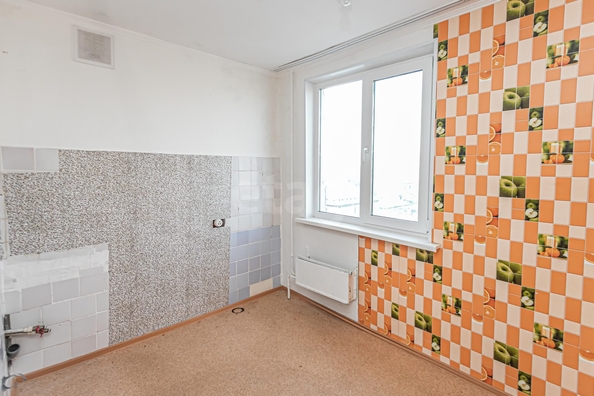 
  Продается 3-комн. квартира 39.4 м². Фото 3.