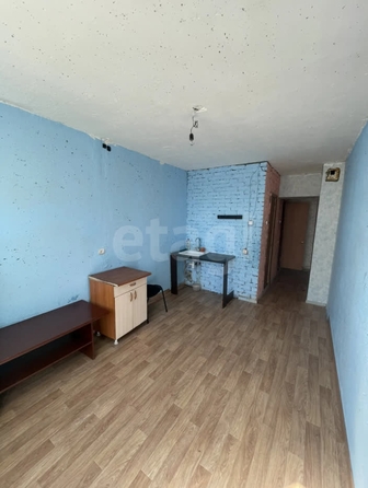 
  Продается 1-комн. квартира 54.3 м². Фото 1.