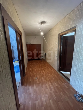 
  Продается 1-комн. квартира 54.3 м². Фото 2.