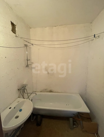 
  Продается 1-комн. квартира 54.3 м². Фото 11.
