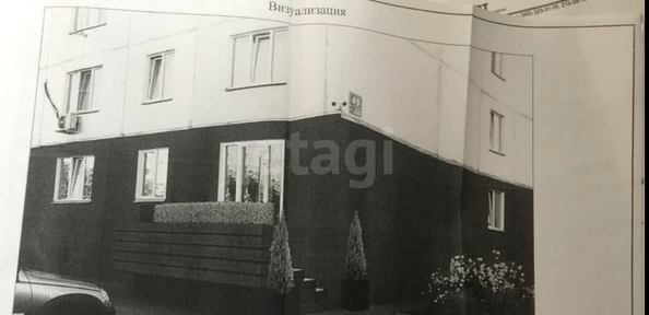 
  Продается 1-комн. квартира 54.3 м². Фото 15.