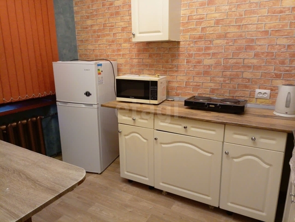 
  Продается 2-комн. квартира 58.7 м². Фото 1.