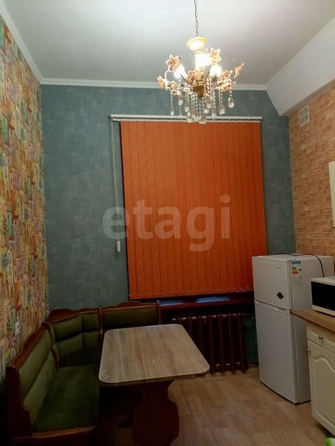
  Продается 2-комн. квартира 58.7 м². Фото 2.