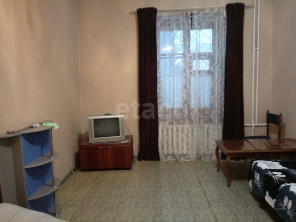 
  Продается 2-комн. квартира 58.7 м². Фото 10.