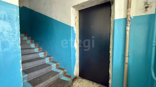 
  Продается комната 10 м². Фото 13.