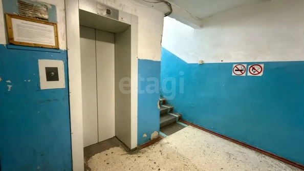 
  Продается комната 10 м². Фото 14.