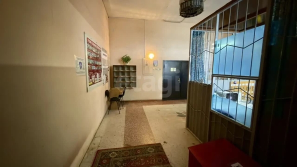 
  Продается комната 10 м². Фото 16.