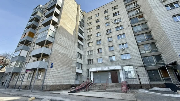 
  Продается комната 10 м². Фото 17.