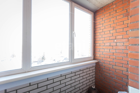 
  Продается студия 20.3 м². Фото 2.