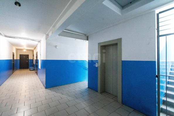 
  Продается студия 20.3 м². Фото 15.