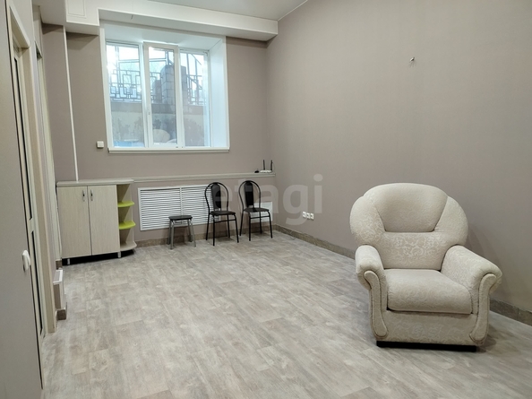 
  Продается универсальное помещение 22.4 м². Фото 5.
