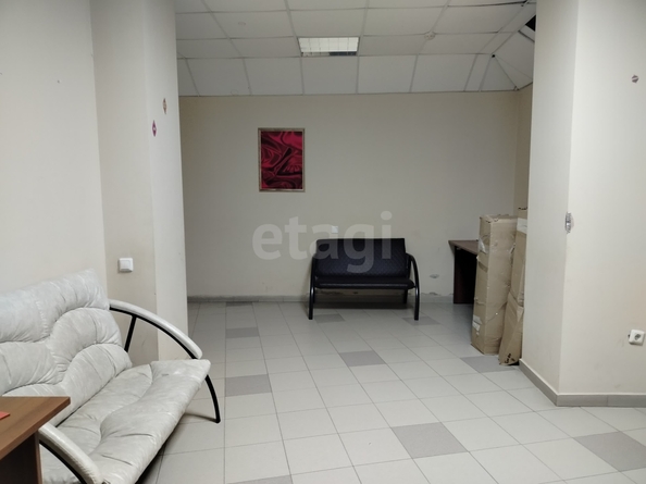 
  Продается универсальное помещение 22.4 м². Фото 9.