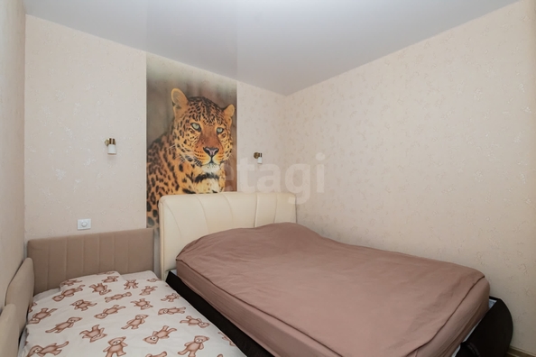 
  Продается 1-комн. квартира 42.2 м². Фото 7.