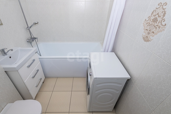 
  Продается 1-комн. квартира 42.2 м². Фото 9.