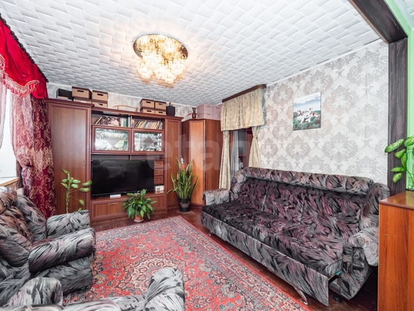 
  Продается дом 45.4 м². Фото 10.