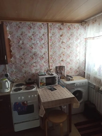
  Продается дом 180 м². Фото 9.