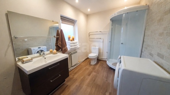
  Продается дом 84.6 м². Фото 2.